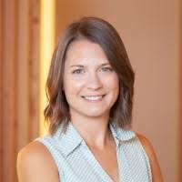 10+ "Sam Elbert" profiles