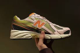 Features 專題- Page 41 | Hypebeast