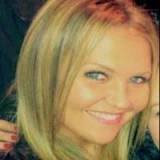 Sarah Treadwell Email & Phone Number