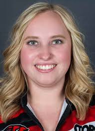 Emily Tanis's Instagram, Twitter & Facebook