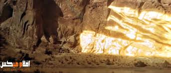 Image result for mackenna's gold canyon