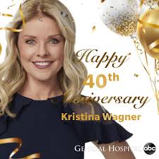 Felicia and Kristina's emotional conversation