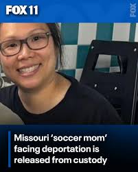 Dave Roberts gifted Shohei Ohtani a toy pink Porsche for the reigning NL  MVP's baby daughter.