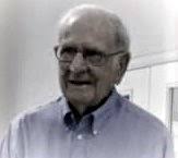 Ulysse Doiron Obituary