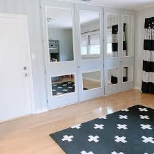Black And White Rug Kids Room Shawanee Shwn Area Rug Kids Room Design Area Rugs Kid Room Decor