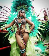 The trinidad and tobago carnival is an explosion of color and music in the caribbean, featuring brightly colored costumes, lively soca and calypso music and delicious local food. How To Plan A Trip To Trinidad Carnival 2021 Complete Tourist Guide