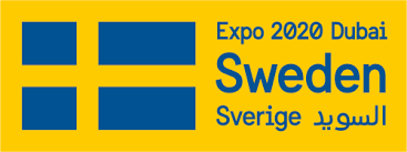Search the world's information, including webpages, images, videos and more. Start Page Expo2020