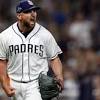 Kirby yates page at the bullpen wiki. Https Encrypted Tbn0 Gstatic Com Images Q Tbn And9gcqf Tb Szmtsnrdowuyhxjkfowquvjyu1vlbw Qclruinisyqrg Usqp Cau