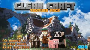 Now, it's coming to mi. Minecraft Realms Plus Free Texture Packs