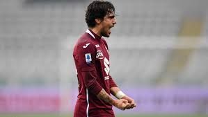 Yangilash | tugallangan 22/01 22:45. Torino Chi Gioca Contro Il Milan Prevista Qualche Novita Verdi Puo Tornare Dal 1 Toro News