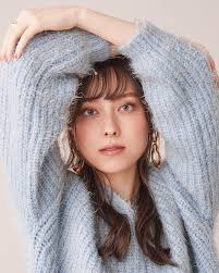 路菜 rona (@rice.a.rona) • Instagram-foto's en -video's