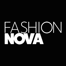 I got an in—app push notification regarding their promo overnight shipping which should be perfect for. Fashion Nova Apps On Google Play