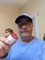 Moka pot coffee strength for one person