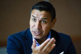 Election conspiracists claim some races for local offices