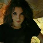 Alessandro Di Felice