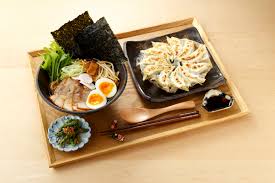 We did not find results for: In Person Class Ramen Gyoza Yuca S Japanese Cooking