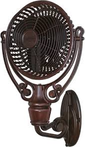 We did not find results for: Decorative Wall Mount Fans Visualhunt