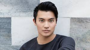 Interview with Ray Chen: Outreach Through Social Media