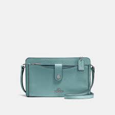 Coach Official Site Up To 30 Off Sale Coach Bags Leather