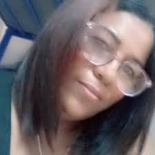 Estaremos este domingo a las 10 de la mañana en el programa Aeromundo con  el periodista @aeromundo_ggomez, por @colorvisionc9 🙏