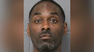 Austin police arrest 6 people after 'unusually deadly' surge of opioid  overdoses