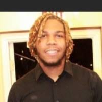 10+ "Bledsoe" profiles