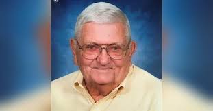 F M "Pete" Cleveland Obituary