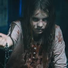 Prey for the Devil gets crucified in first reviews