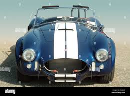 Image result for Live Oak 1966 AC Cars