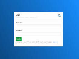 Maybe you would like to learn more about one of these? Login Fb Uc Browser Google Chrome Extension
