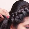 This is your ultimate resource to get the hottest hairstyles and haircuts in 2021. Https Encrypted Tbn0 Gstatic Com Images Q Tbn And9gctideujb8dumjtjptfz2zk0c1d 5gwuruirp5pjkhbjmlk9 Mfk Usqp Cau