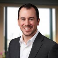 Ryan Nye Email & Phone Number