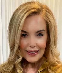 Client Reviews and Testimonials for Judy Hevenly