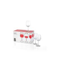 Discover 32 unique, thoughtful, and creative by marcus and ashley. 23 Thoughtful Wedding Gifts For Newlyweds Real Simple Real Simple