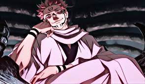 The jujutsu kaisen chapters are collected and published by shueisha, with sixteen tankōbon volumes released as of june 2021. Jujutsu Kaisen Season 2 Release Date And Expected Plot Otakukart