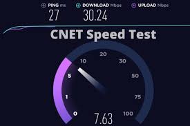 Use speedtest on all your devices with our free desktop and mobile apps. Cnet Speed Test 100 Accurate