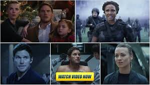 Luckily, there are quite a few really great spots online where you can download everything from hollywood film noir classic. The Tomorrow War Full Movie Online Download Tomorrow War Hd Twitter