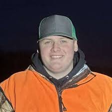 Andrew Turnquist's Instagram, Twitter & Facebook