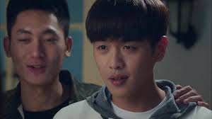 Informasi english shi wu nian deng dai hou niao,fifteen years of waiting for migratory birds,promise of migratory birds episode 24 episode type tv status complete duration 45 min. Fifteen Years Of Waiting For Migratory Birds Episode 4 Rakuten Viki