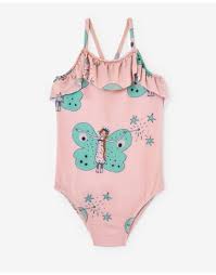 Neonata abiti neonata body neonata pleti neonata coprispalle neonata costume da costume da bagno neonato in offerta dai migliori e merce presenti da tanto tempo e principale riferimento informativo nel settore della vendita di costumi mare in tutta italia siamo specializzati in costume da. Costumi Da Bagno Mare Per Bambini Prezzi E Offerte