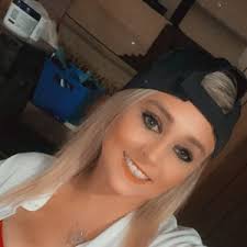 Trudy welch (@trudyjenkins18)