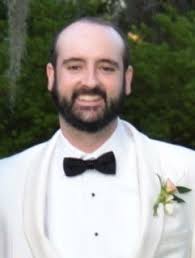 Bartow "Bart" Stulb, Obituary