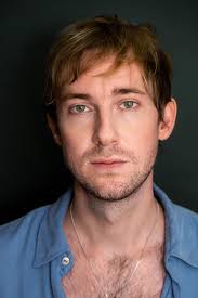 A Crime to Remember" The Shot Doctor (TV Episode 2014)