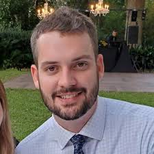 Connie Artist Email & Phone Number