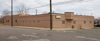 We are still in need your help with monetary donations, and are able to receive donations. File Capuchin Soup Kitchen Meldrum Meal Site Jpg Wikipedia
