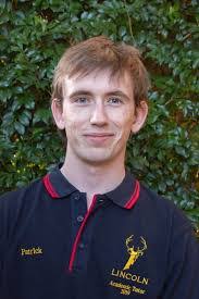 Paul Tosch's Instagram, Twitter & Facebook