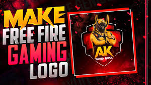 You only have to pay when you're completely happy with your logo. How To Create Awesome Free Fire Gaming Logo In Android Best Gaming Logo Tutorial 2020 Youtube