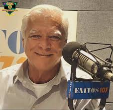 Pedro Vicente Lizardo (PTT), cantautor nacido el 23 de octubre de 1950. en  la Candelaria, Caracas, Venezuela. Prolijo compositor desde los 13 años, su  iniciación musical y la de su hermano Ike (