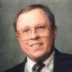 Dr. Rick Erdman, MD, Internal Medicine