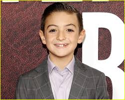 Who Should Play Percy Jackson In Upcoming Disney+ Series? Cast Your Dream  Vote Here!